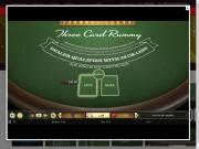 screenshot.image.name