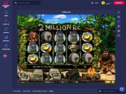 screenshot.image.name