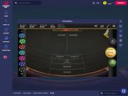 screenshot.image.name