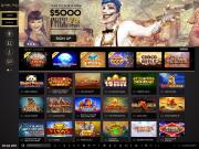 screenshot.image.name