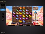 screenshot.image.name