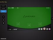 screenshot.image.name