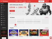 screenshot.image.name