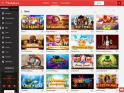 screenshot.image.name