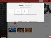 screenshot.image.name