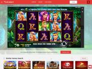 screenshot.image.name