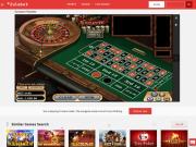 screenshot.image.name