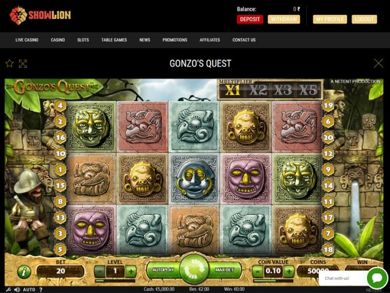 Showlion_Casino_Game_1.jpg