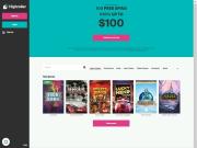 screenshot.image.name