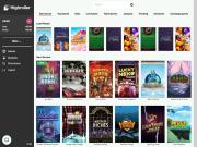 screenshot.image.name