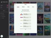 screenshot.image.name