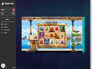 screenshot.image.name