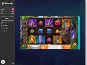 screenshot.image.name