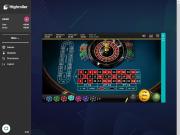 screenshot.image.name