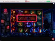 screenshot.image.name