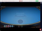 screenshot.image.name