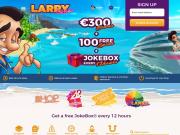 screenshot.image.name