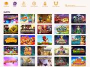 screenshot.image.name