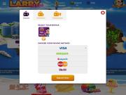 screenshot.image.name