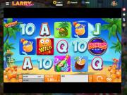 screenshot.image.name