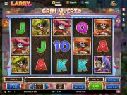 screenshot.image.name