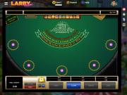 screenshot.image.name