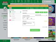 screenshot.image.name