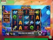 screenshot.image.name