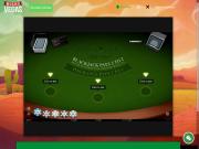 screenshot.image.name