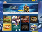 screenshot.image.name