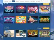 screenshot.image.name