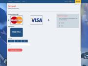 screenshot.image.name