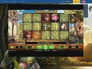 screenshot.image.name