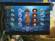 screenshot.image.name