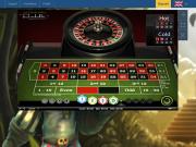 screenshot.image.name