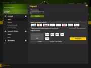 screenshot.image.name