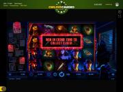 screenshot.image.name