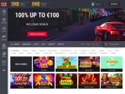 screenshot.image.name