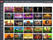 screenshot.image.name