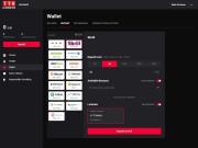 screenshot.image.name