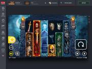 screenshot.image.name