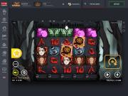 screenshot.image.name