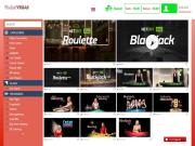 screenshot.image.name