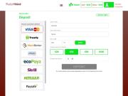 screenshot.image.name