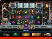 screenshot.image.name