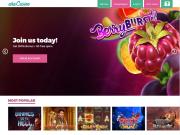 screenshot.image.name