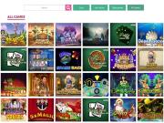 screenshot.image.name