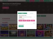 screenshot.image.name