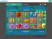 screenshot.image.name