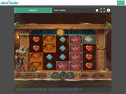 screenshot.image.name